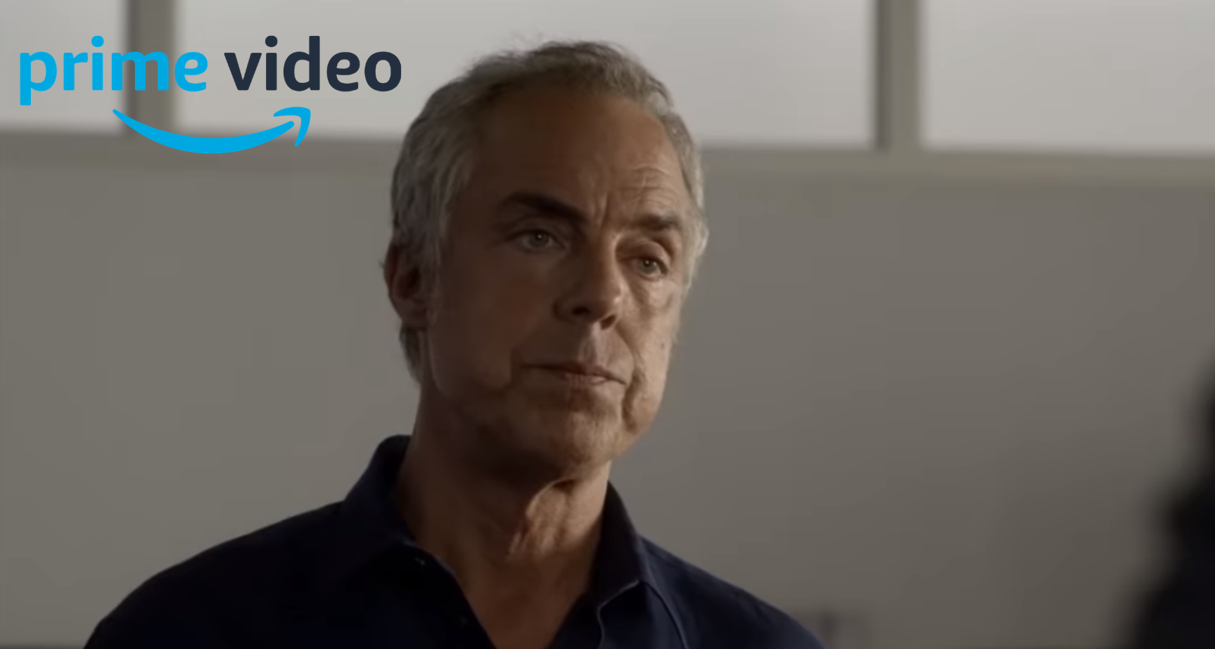 Bosch saison 5 : enfin un trailer et une date de sortie !
