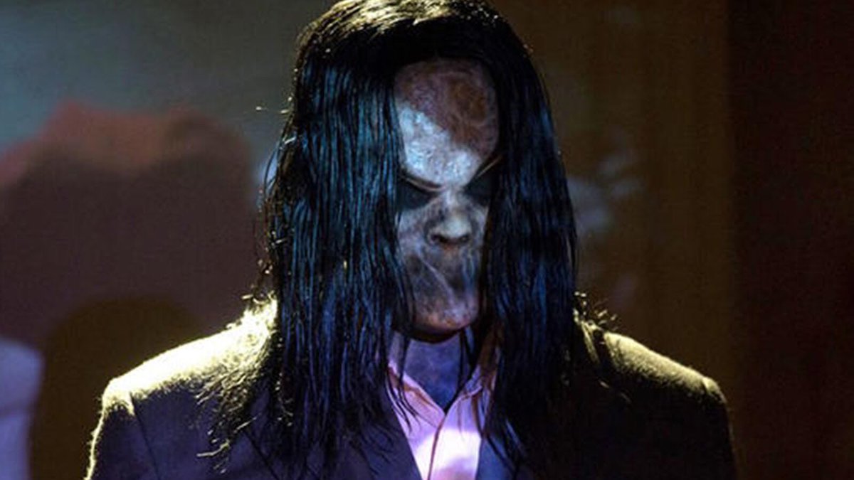 Sinister 3 bientôt au cinéma ? Jason Blum répond enfin