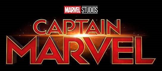 Captain Marvel a dépassé les 2 millions d'entrées en France