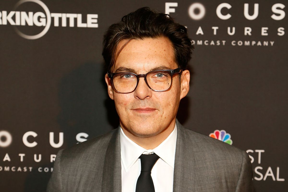 Joe Wright revient à la Seconde Guerre Mondiale pour son nouveau film