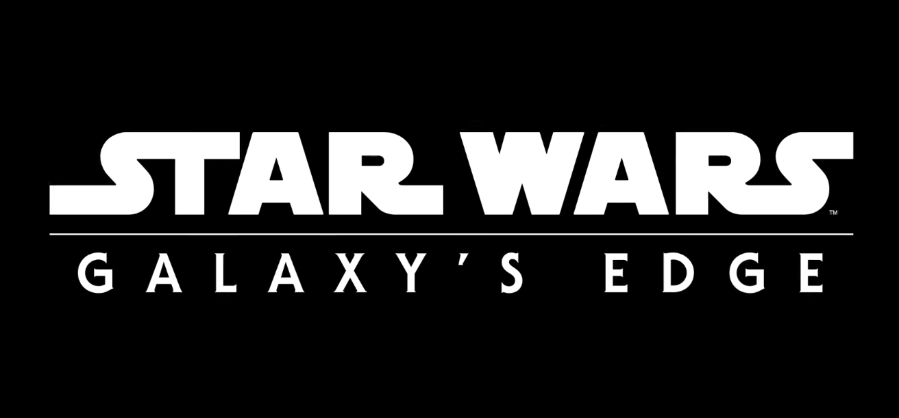 Disneyland : les premiers avis sur le parc Star Wars sont tombés