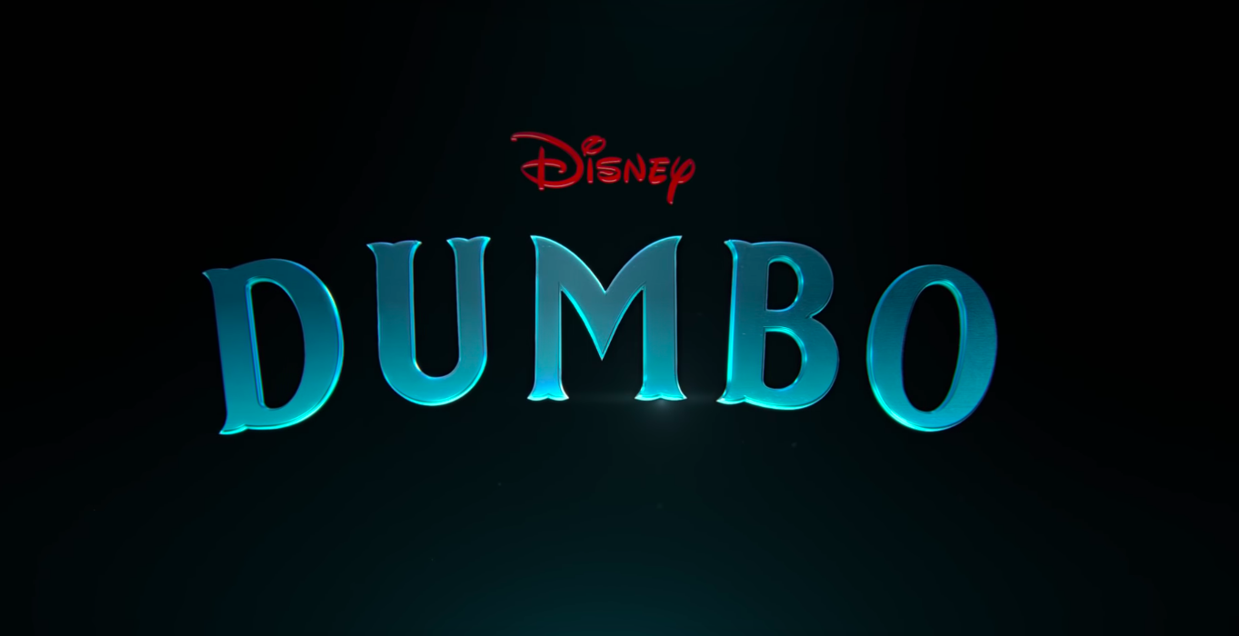 Dumbo : plongez dans les coulisses du film de Tim Burton (vidéo)