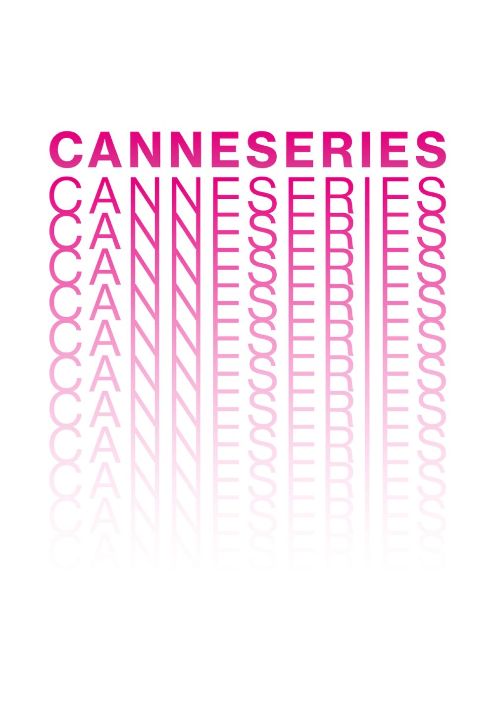 Festival Canneséries