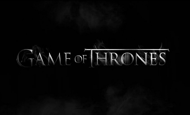 GOT : la bande-annonce de la saison 8 est enfin là
