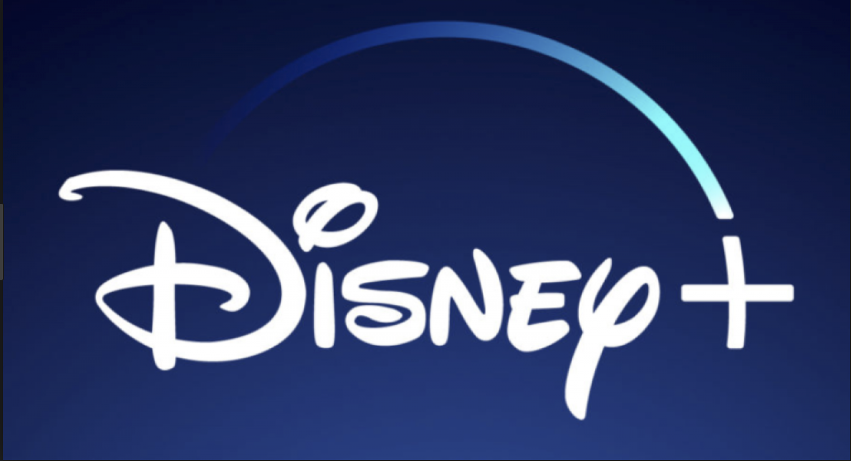 La plateforme Disney+ proposera tous les classiques Disney