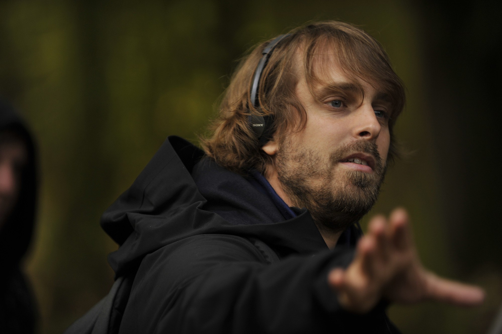 Crawl : le nouveau film d'horreur d'Alexandre Aja sortira cet été