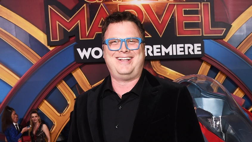 Le showrunner de Daredevil va créer des séries pour Amazon