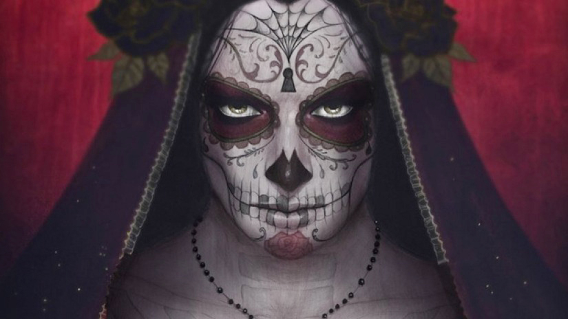 Le spin-off de Penny Dreadful entrera en tournage très bientôt