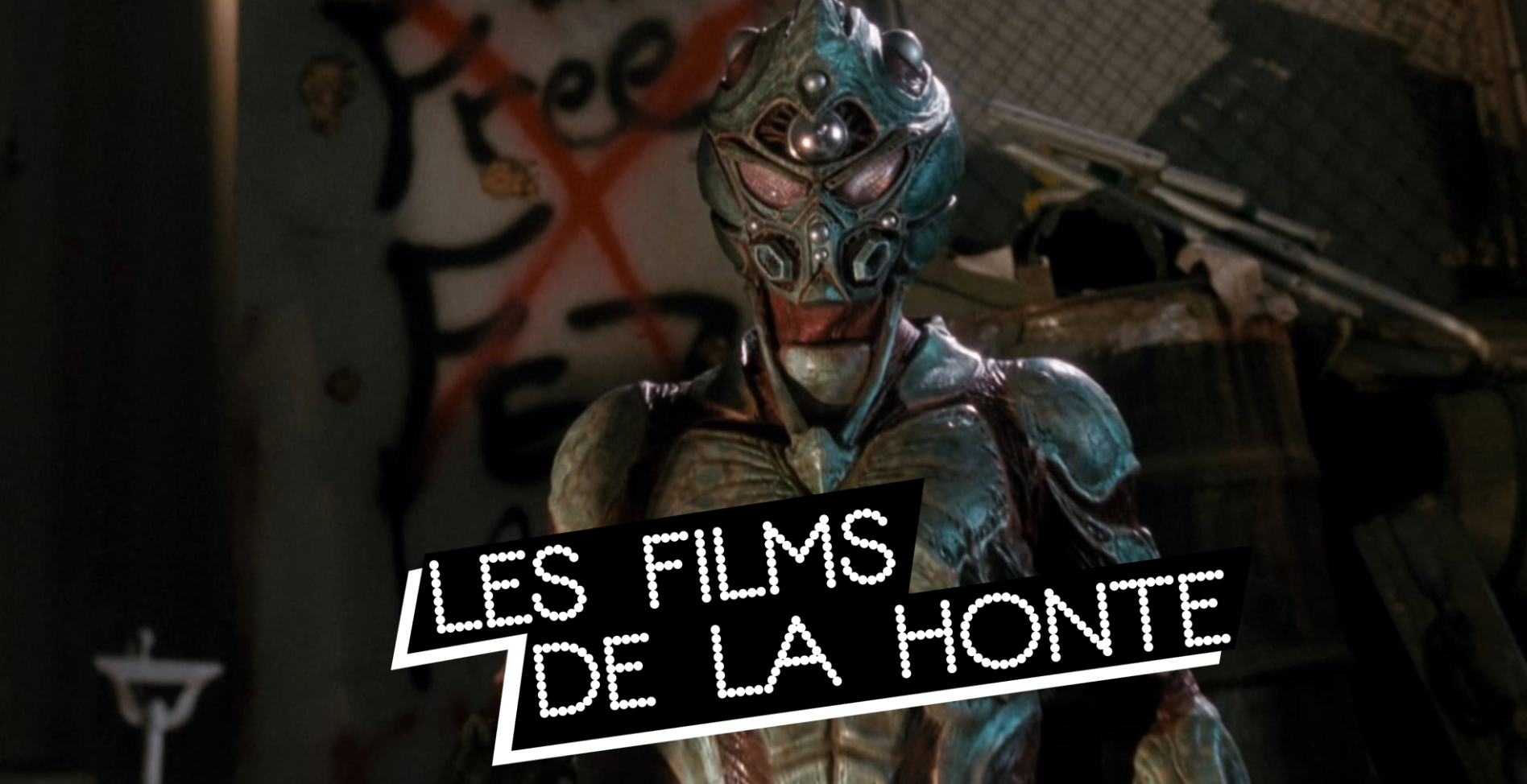 #LesFilmsDeLaHonte : à l’assaut de Mutronics
