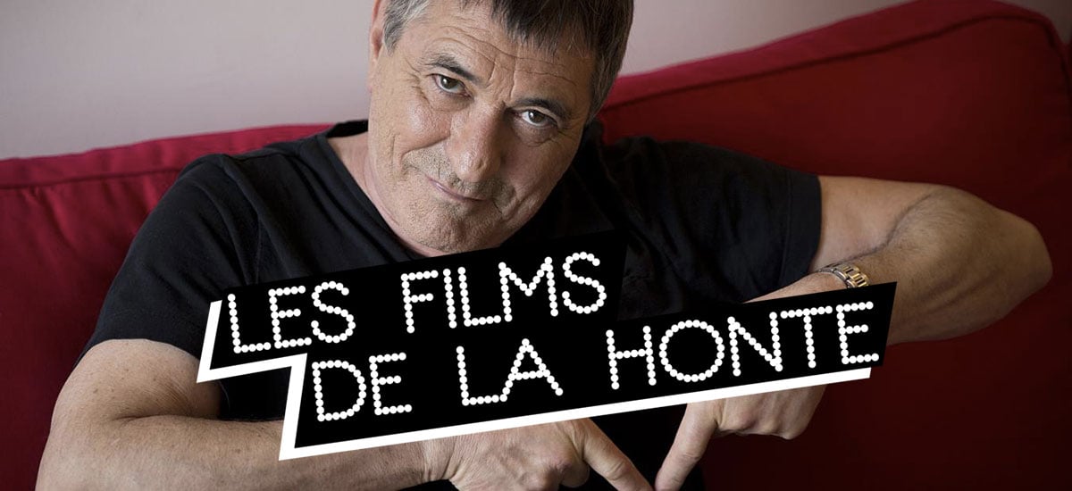 #LesFilmsDeLaHonte : cap sur L’Âme Sœur de Jean-Marie Bigard