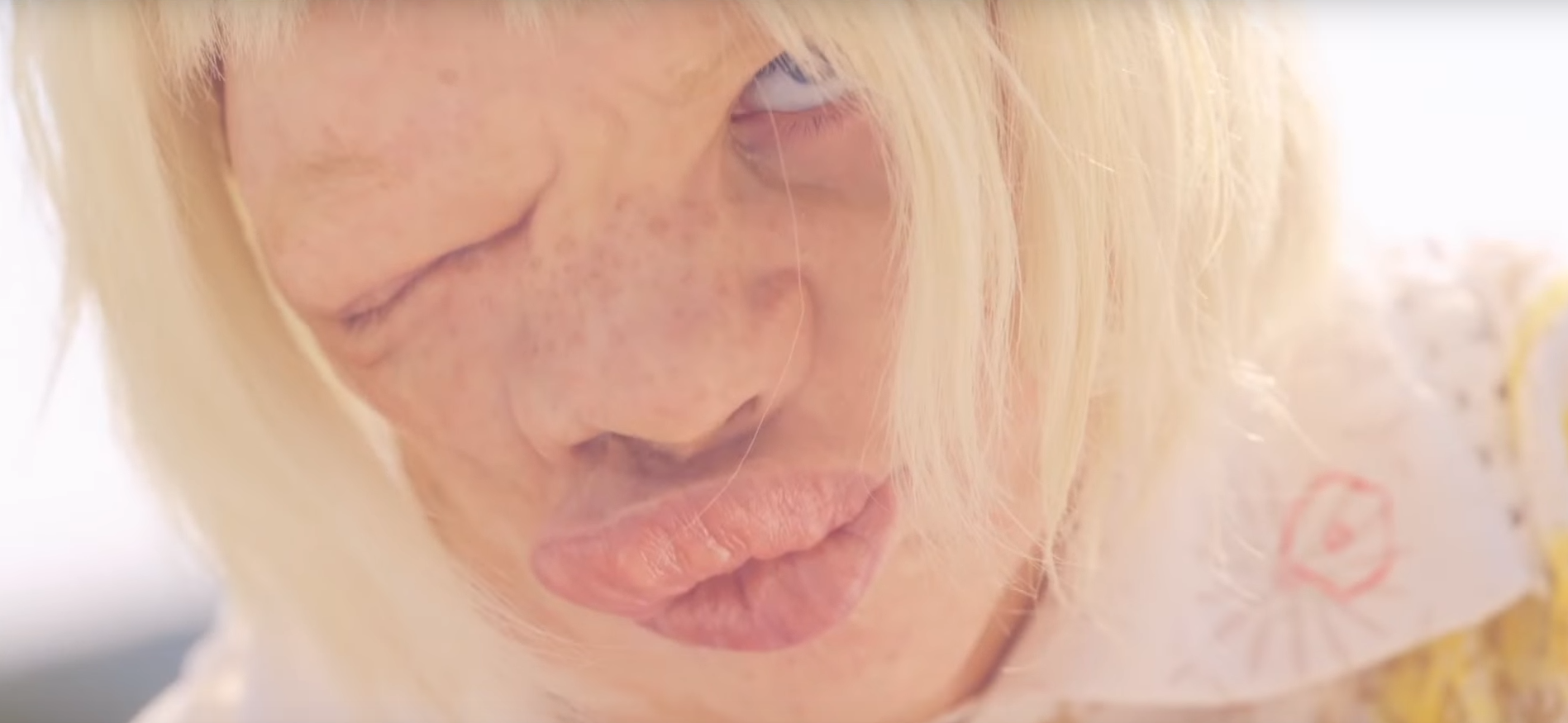 Midsommar : le nouveau cauchemar d'Ari Aster a son trailer