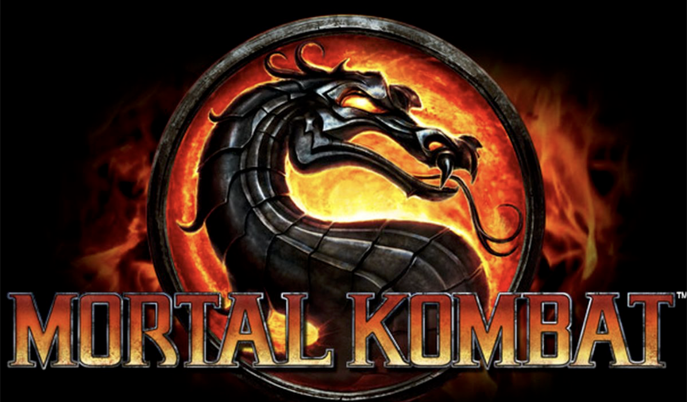 Mortal Kombat : Joel Edgerton au casting du reboot ?