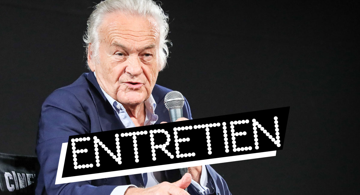 Jerzy Skolimowski : 