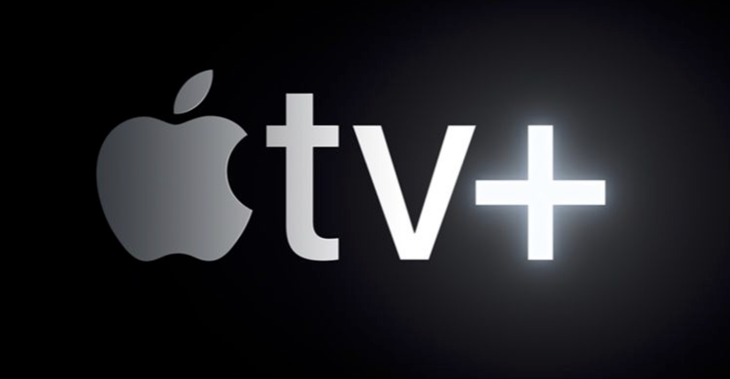 Apple TV+ : on en sait plus sur le service de streaming d'Apple