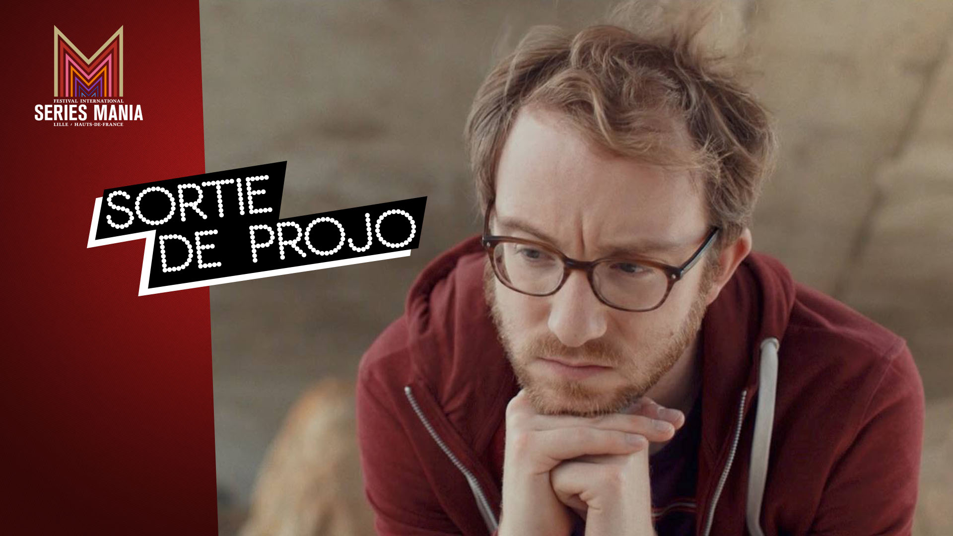 Séries Mania 2019 : on a vu Irresponsable saison 3 (OCS)