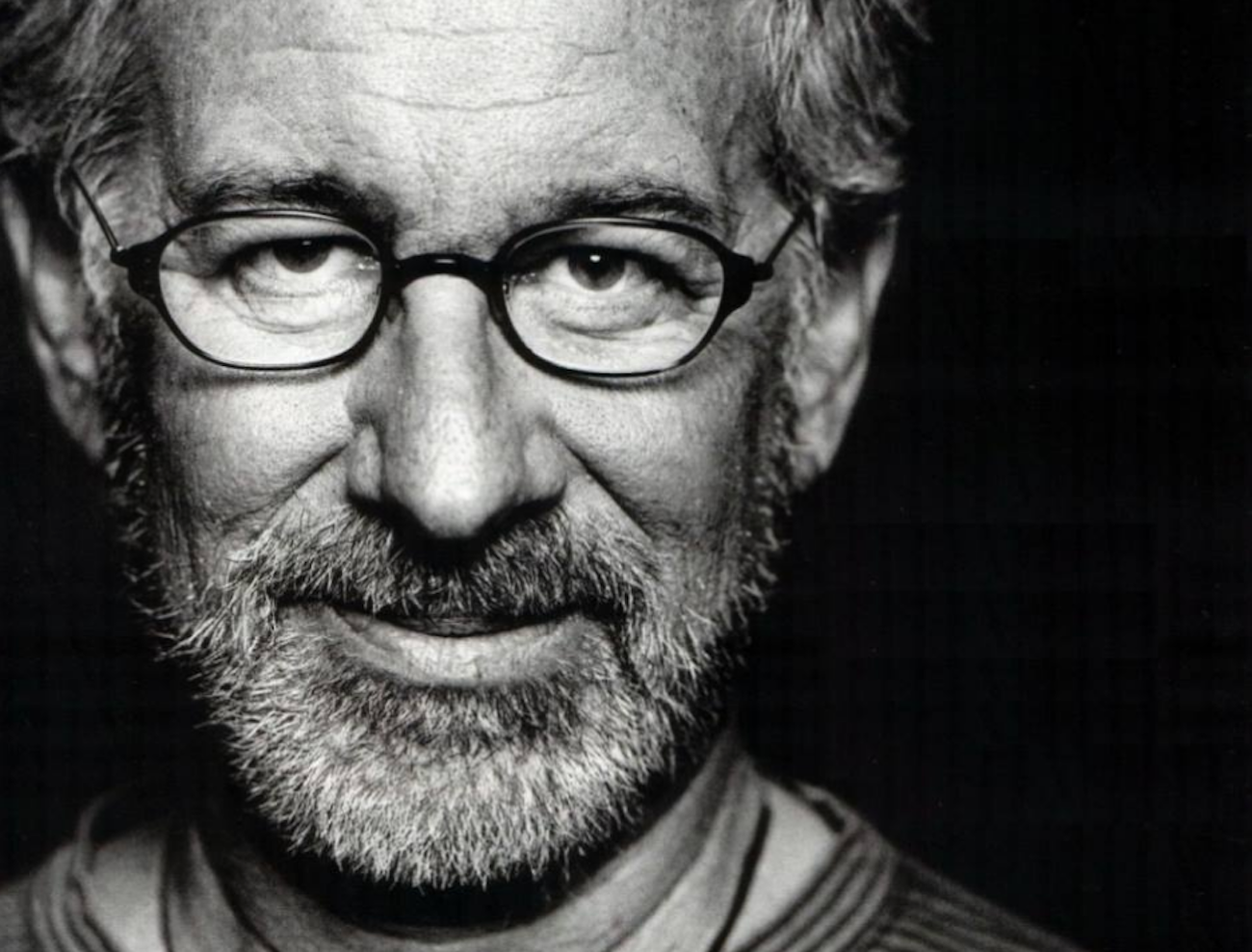 Spielberg veut empêcher Netflix de concourir aux Oscars