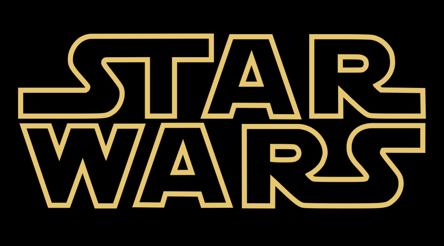 Star Wars : les showrunners de Got voudraient-ils explorer l'ancienne République ?