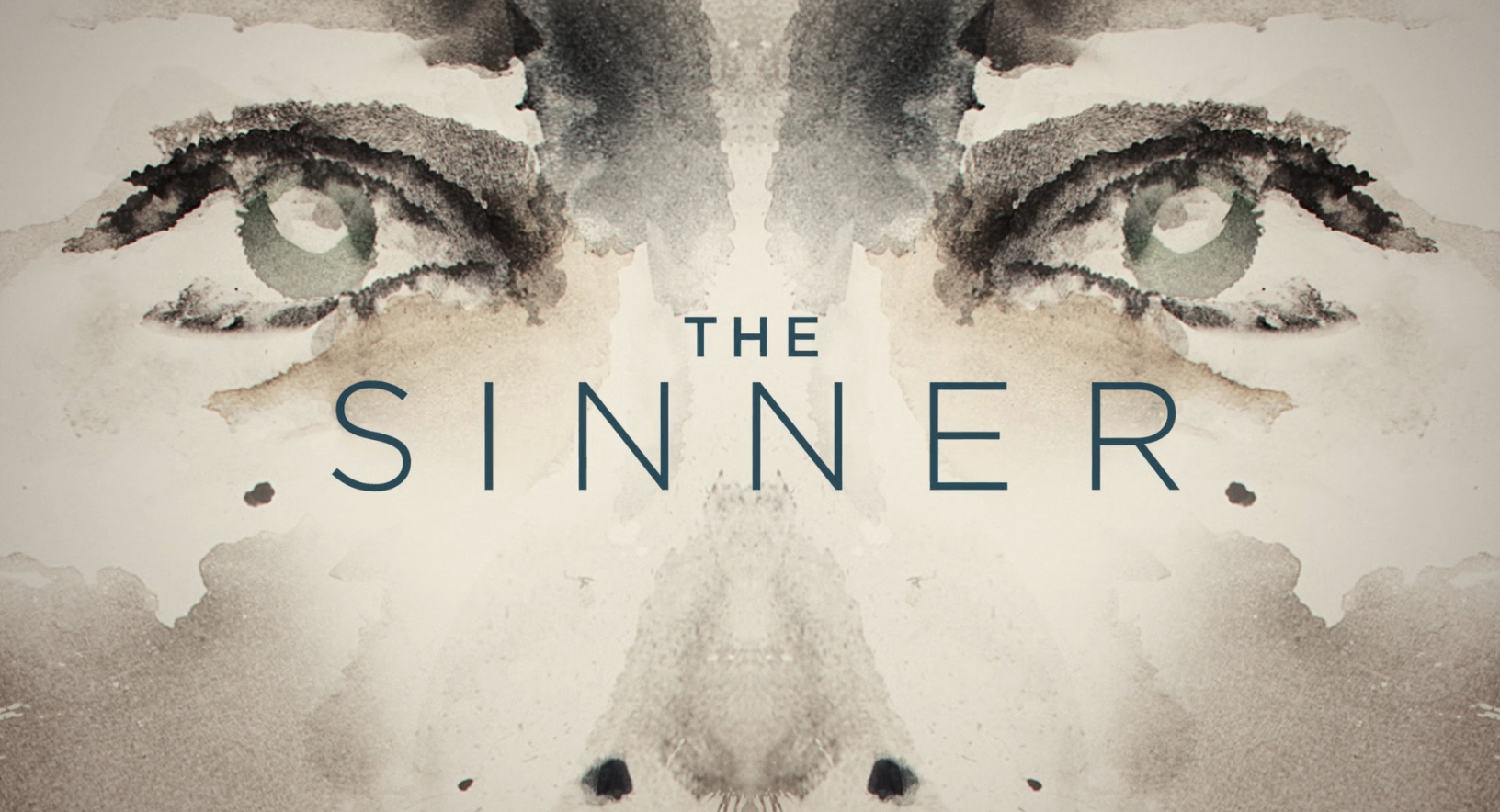 The Sinner : une saison 3 et un acteur engagé