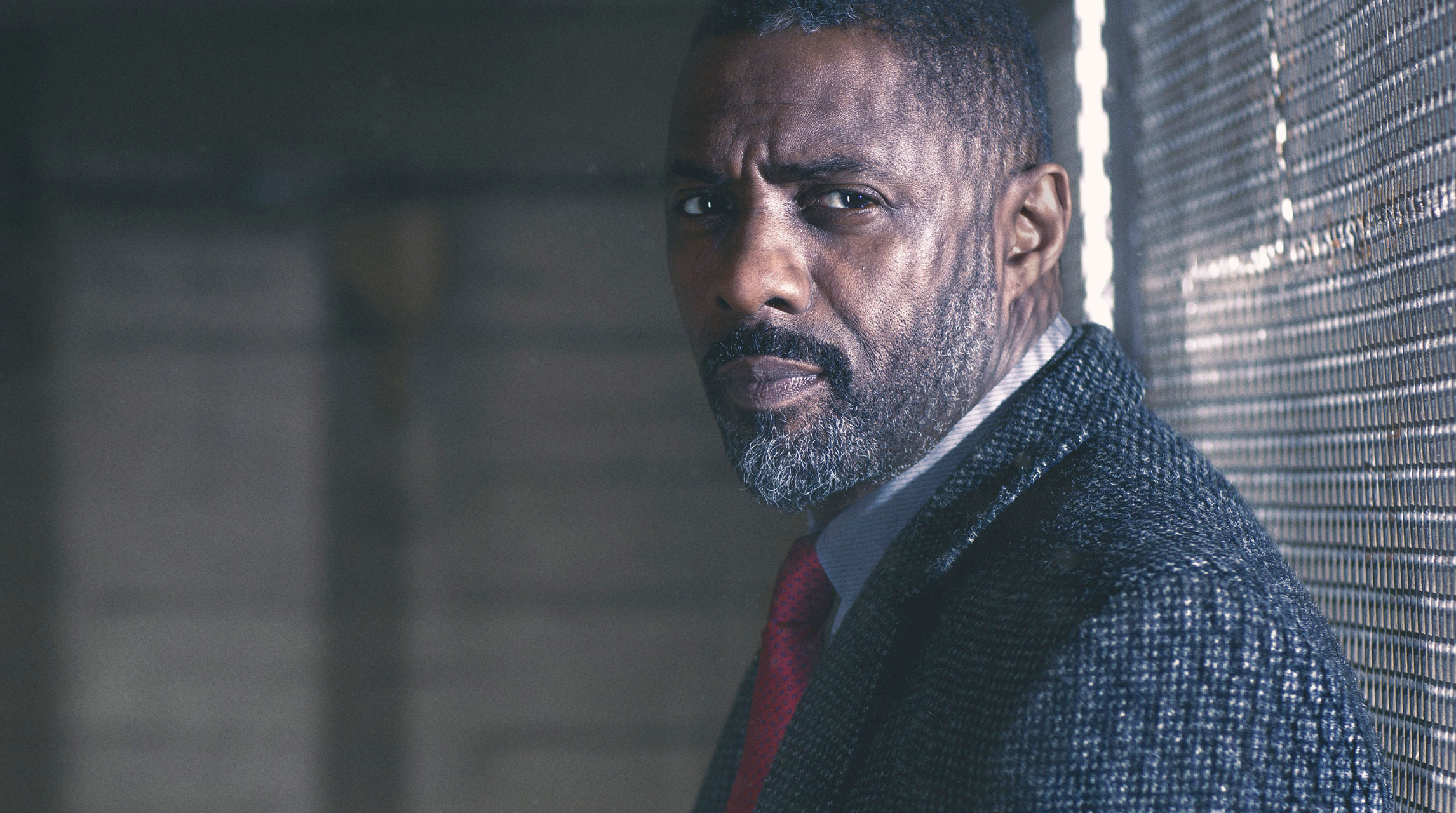 Suicide Squad 2 : Idris Elba remplace Will Smith