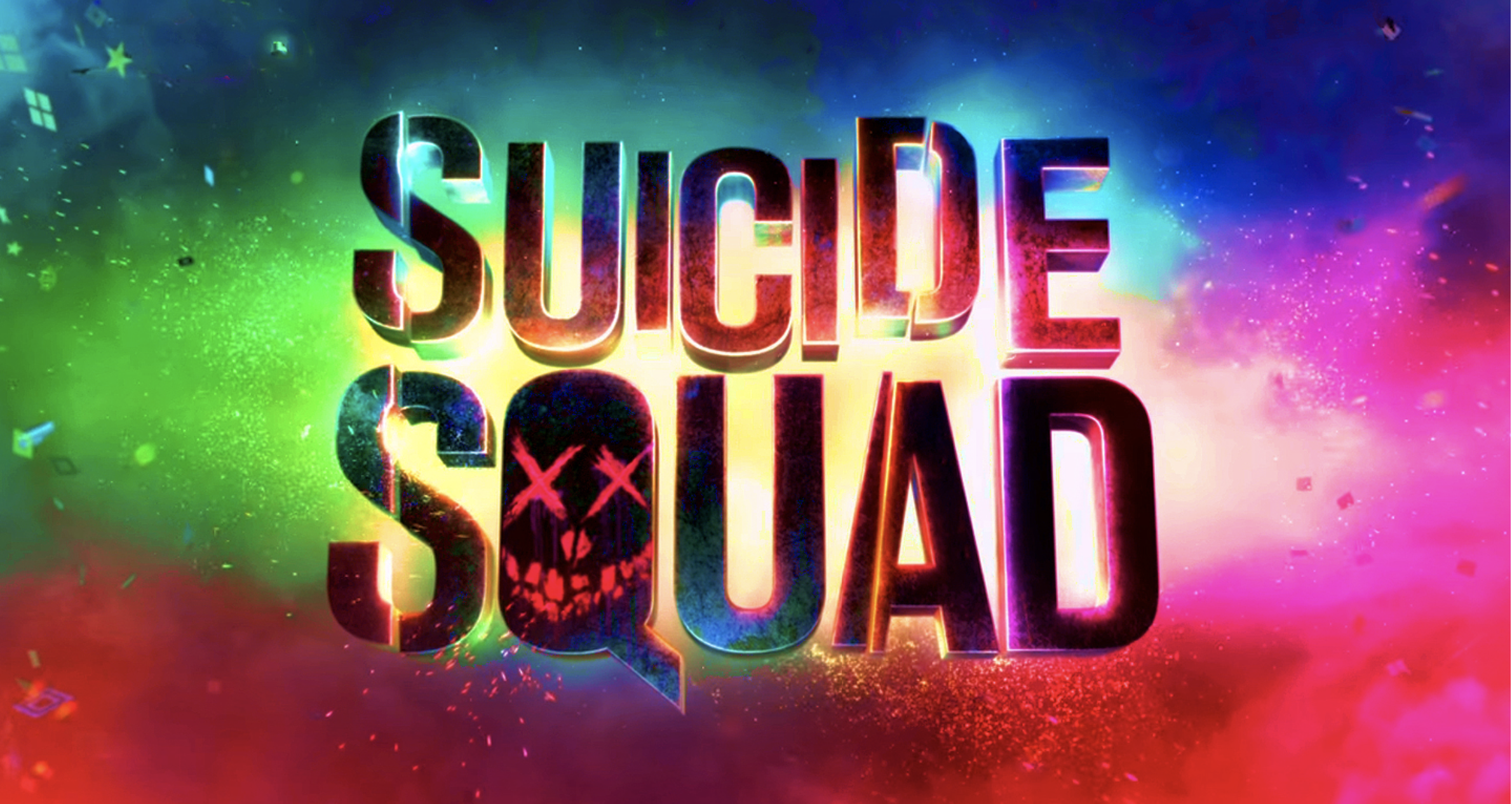 The Suicide Squad : les nouveaux personnages dévoilés ?