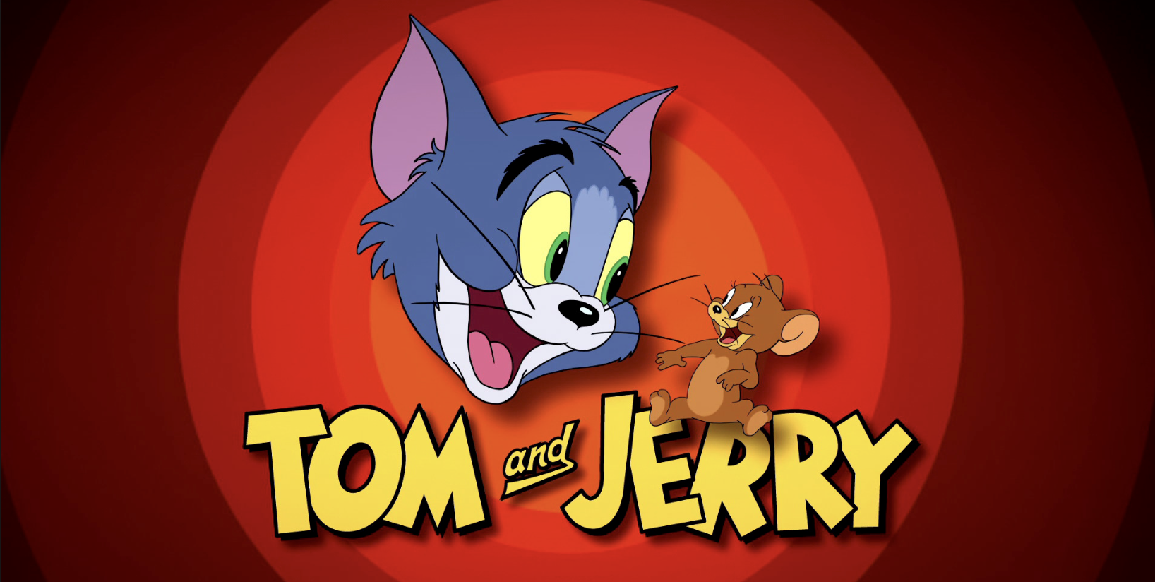 Tom & Jerry : Peter Dinklage au casting du film ?
