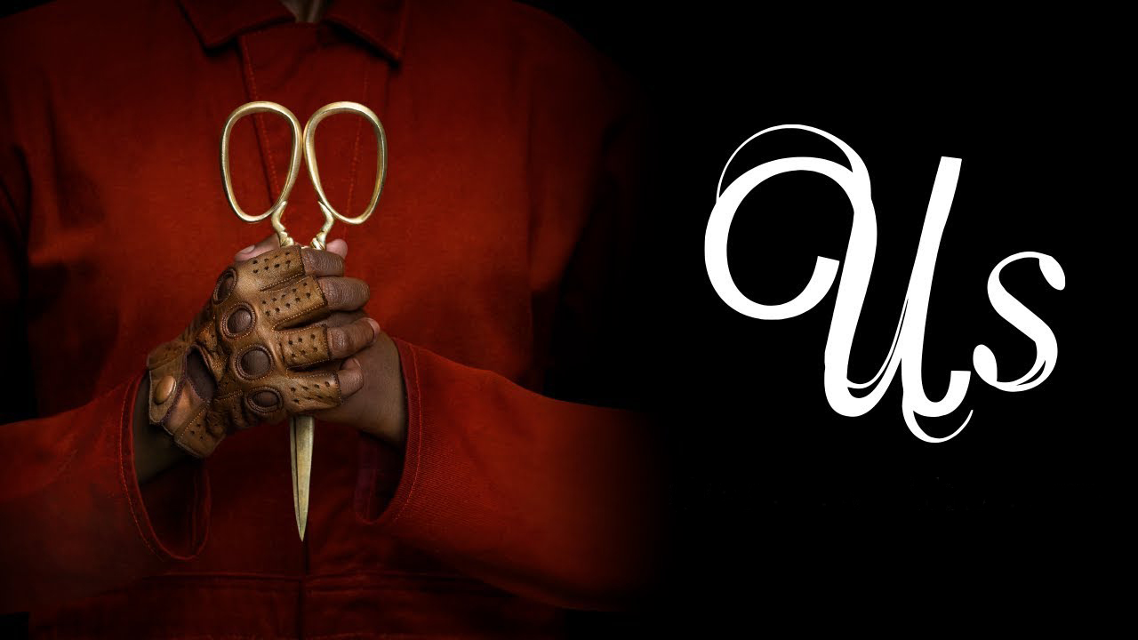 Us de Jordan Peele : les premières réactions sont élogieuses