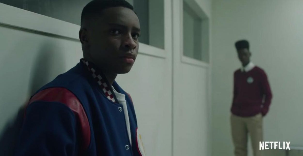 When They See Us : un teaser pour la série Netflix d'Ava DuVerney