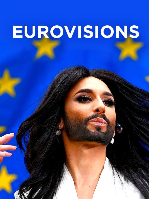 Eurovisions