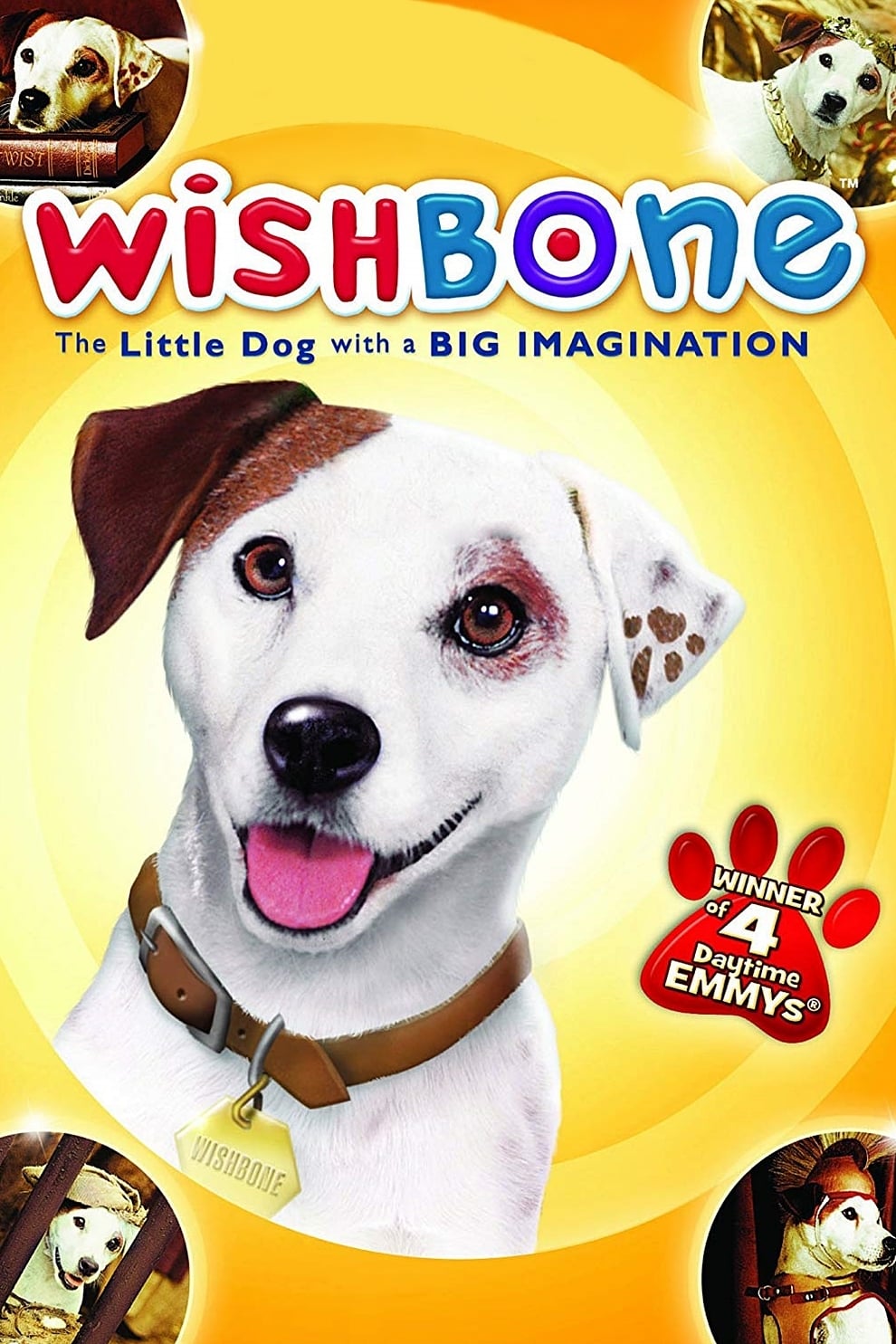 Wishbone