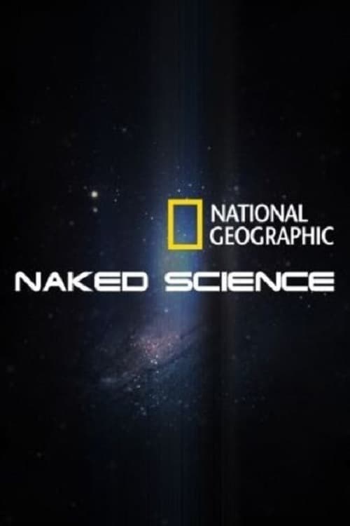 Naked Science