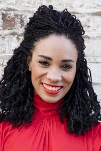 Michelle Ackerley