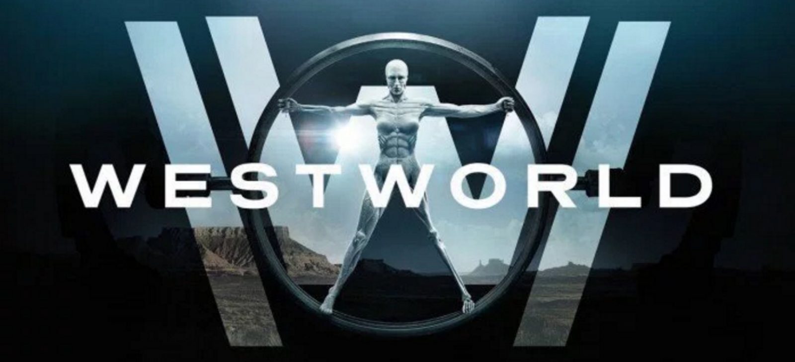Amazon engage les créateurs de Westworld