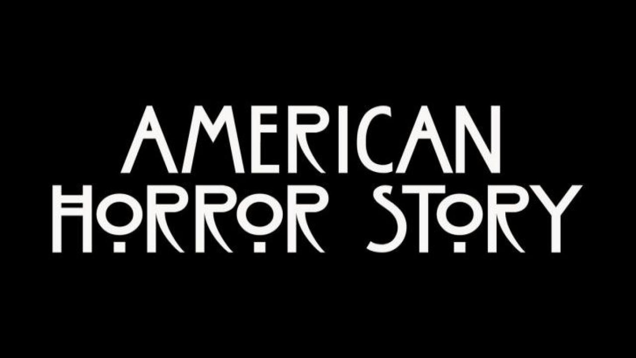 American Horror Story S9 : un titre et un premier teaser énigmatique