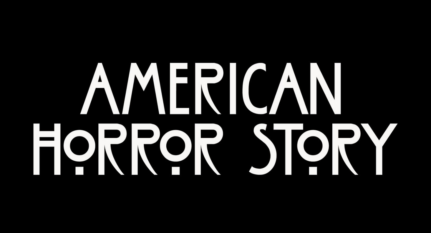 American Horror Story S9 : un membre important ne reviendra pas