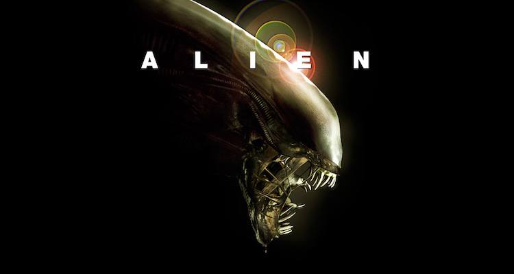 Rachat Fox/Disney : Alien et d'autres franchises vont continuer