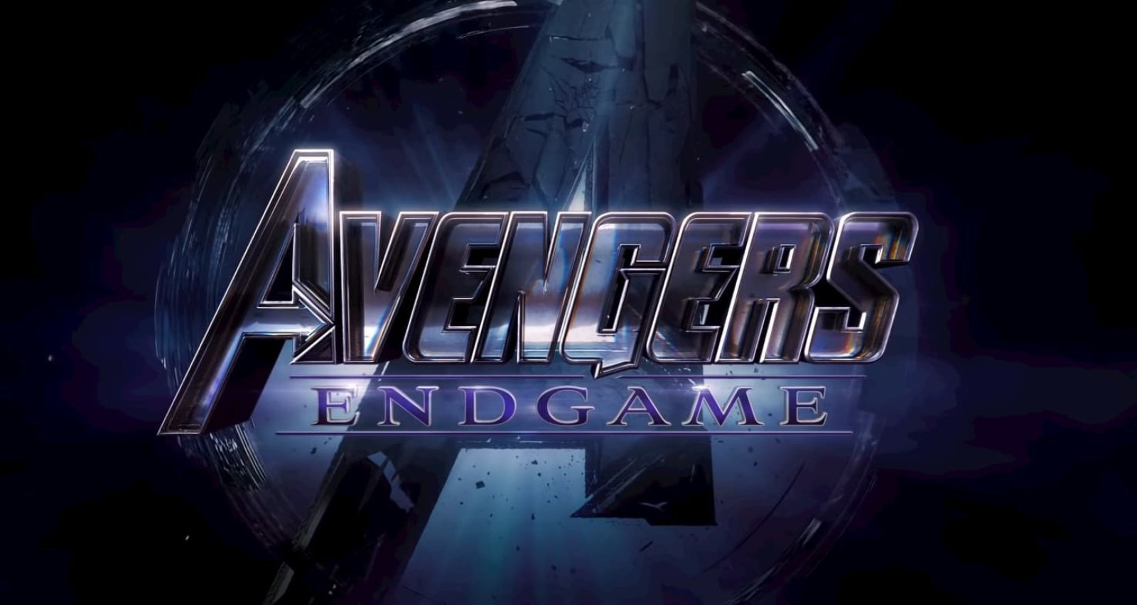 Avengers : l'intégrale coffret Steelbook dispo en précommande