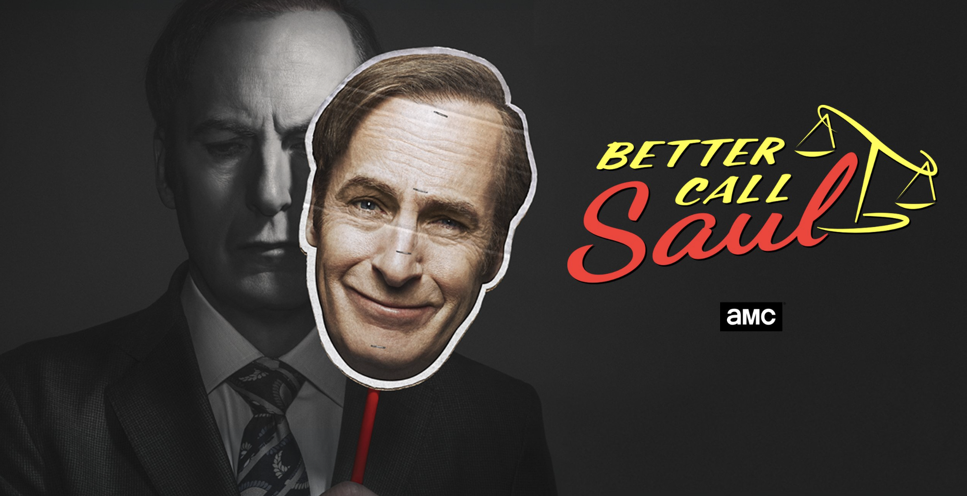 Better Call Saul : la saison 5 sortira qu'en 2020
