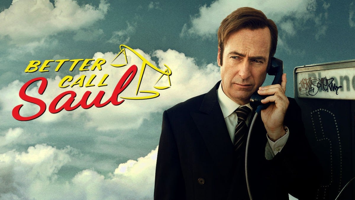 Better Call Saul : la saison 6 pourrait être la dernière