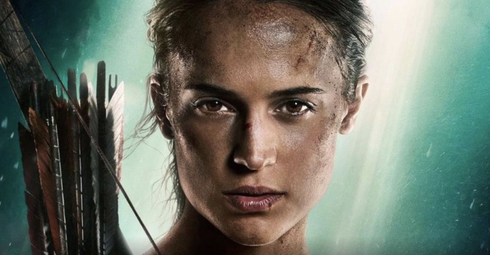 Tomb Raider : Alicia Vikander revient en Lara pour la suite