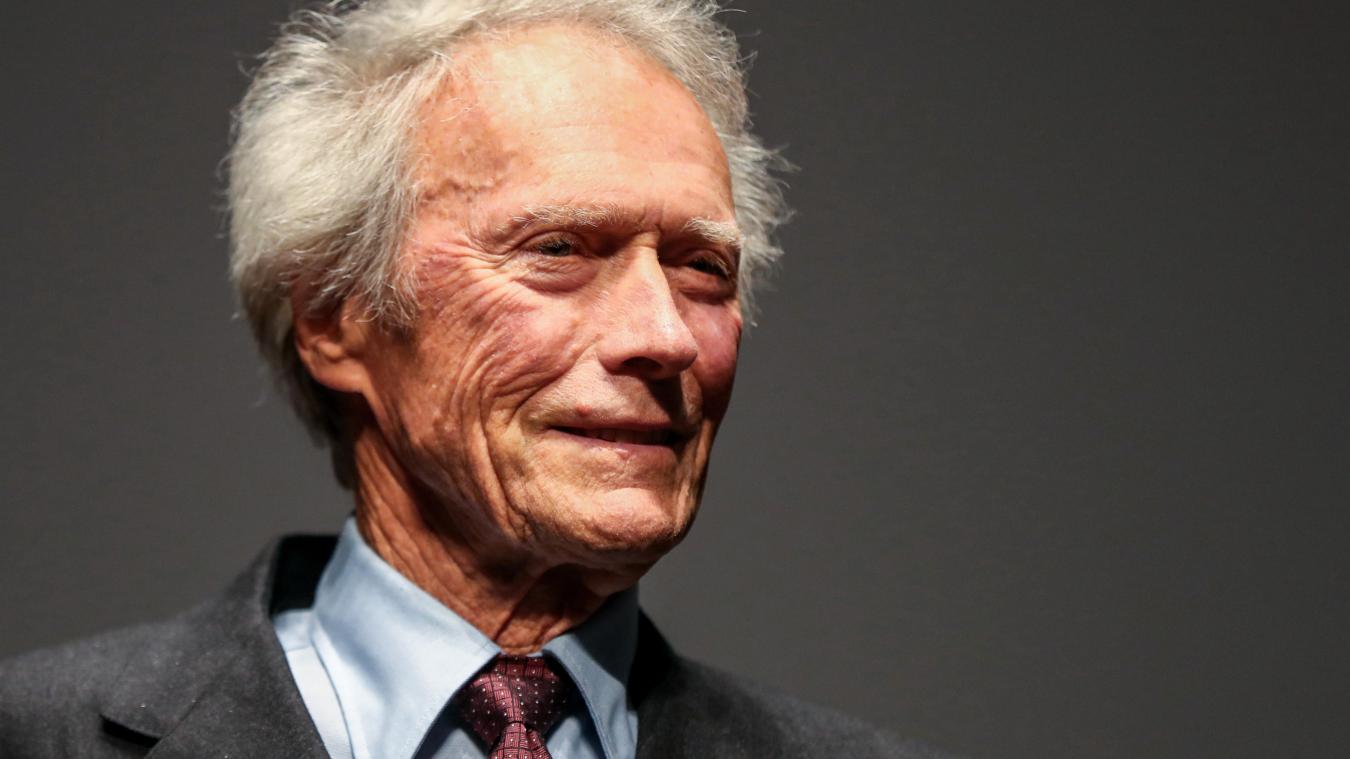 Un film sur l'attentat des JO d'Atlanta de 1996 pour Clint Eastwood ?