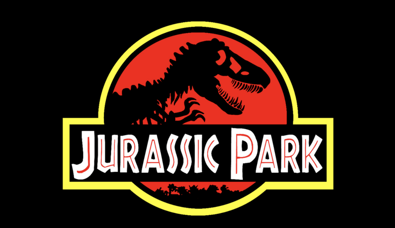 Jurassic Park : James Cameron aurait pu réaliser le film