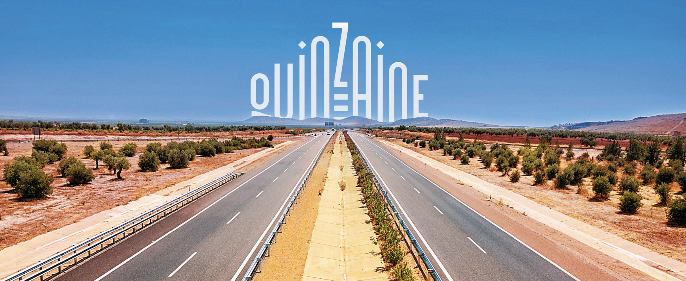 Cannes 2019 : voici la sélection de la Quinzaine des Réalisateurs