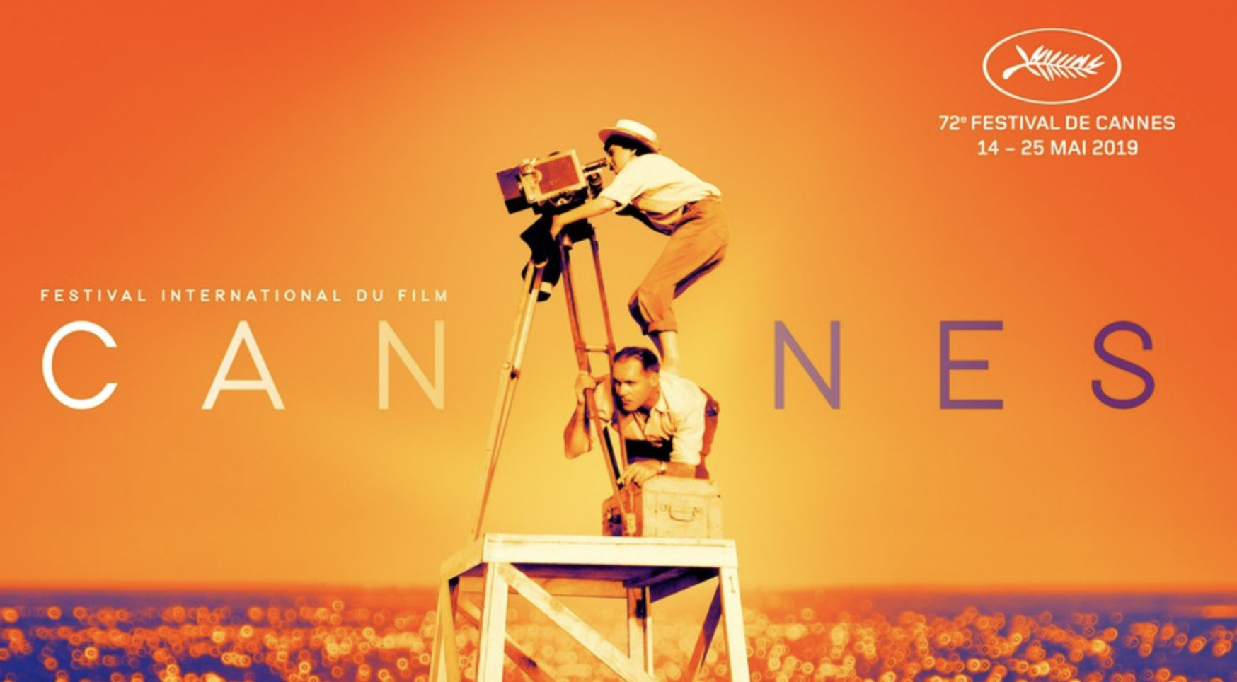 Cannes 2019 : nos films les plus attendus de la sélection