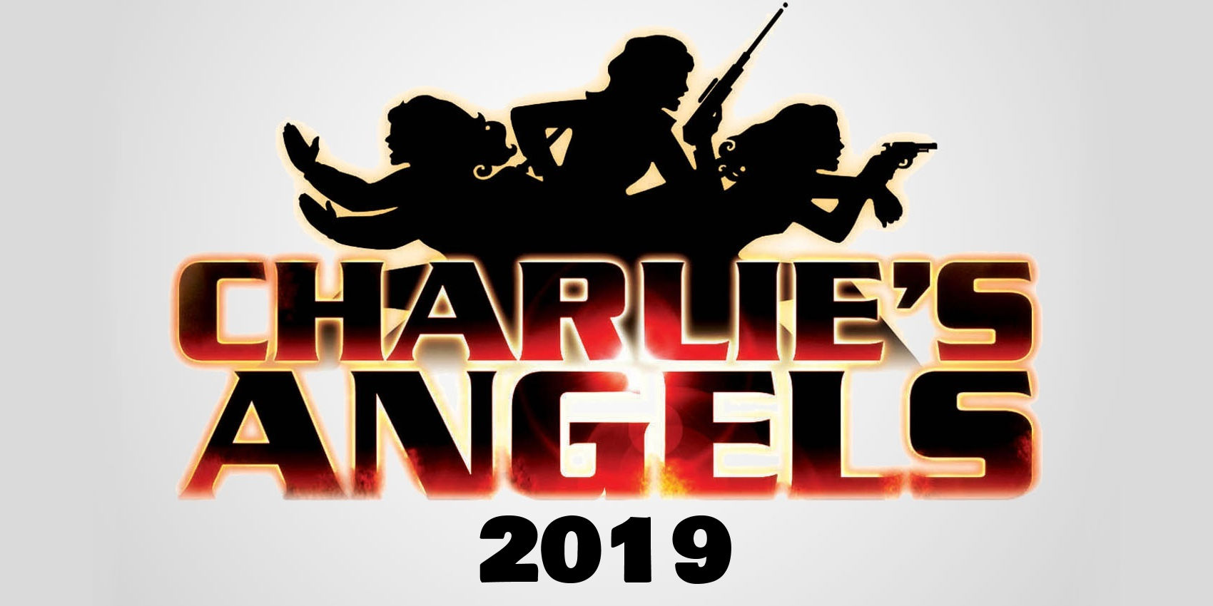 Charlie's Angels 2019 : premières images du reboot
