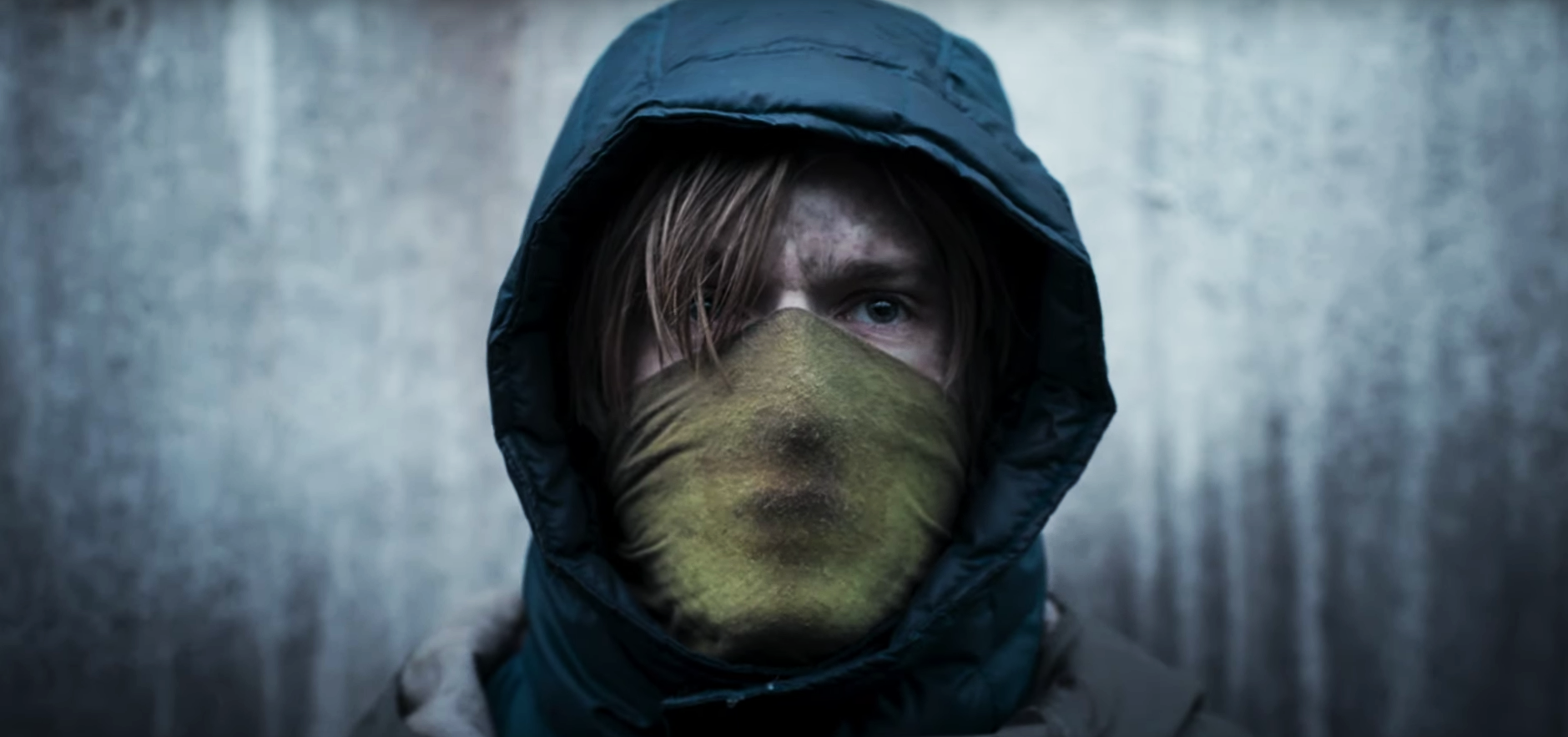 Dark saison 2 : Netflix dévoile le teaser et la date de diffusion