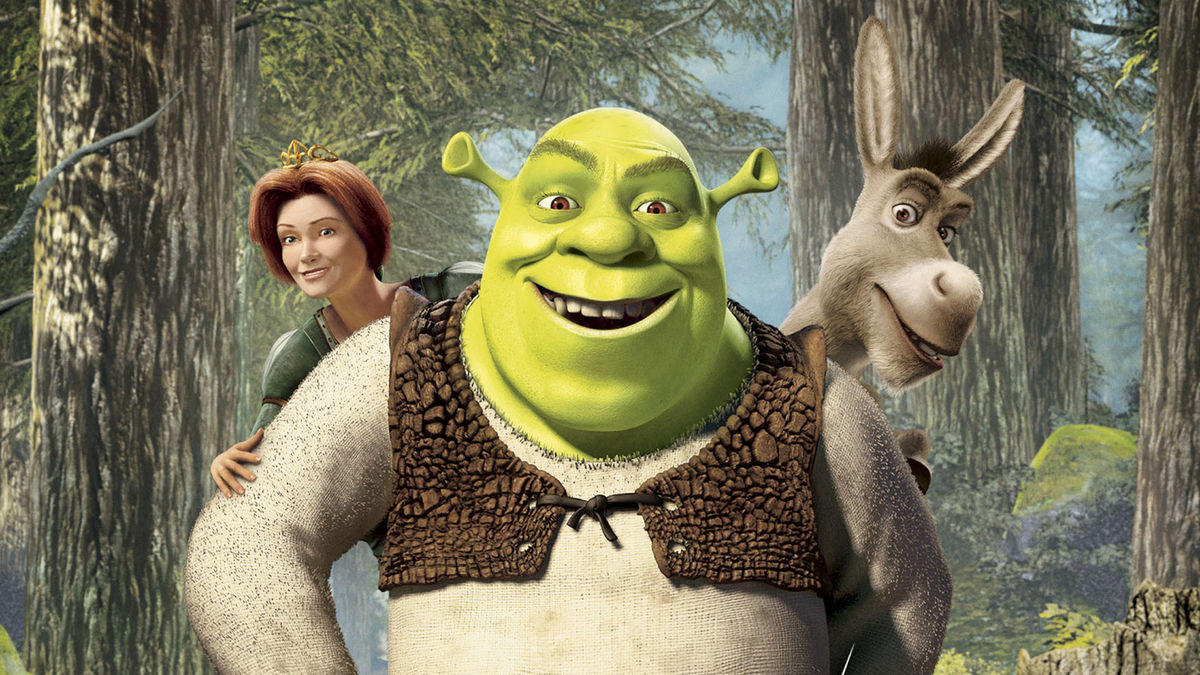 Shrek 2, Elle, Jason Bourne, Polisse... À voir à la télé cette semaine