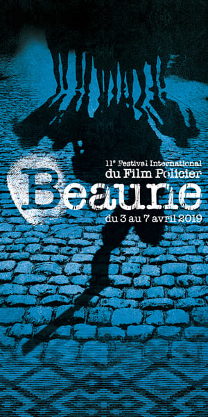 11e Festival International du Film Policier de Beaune
