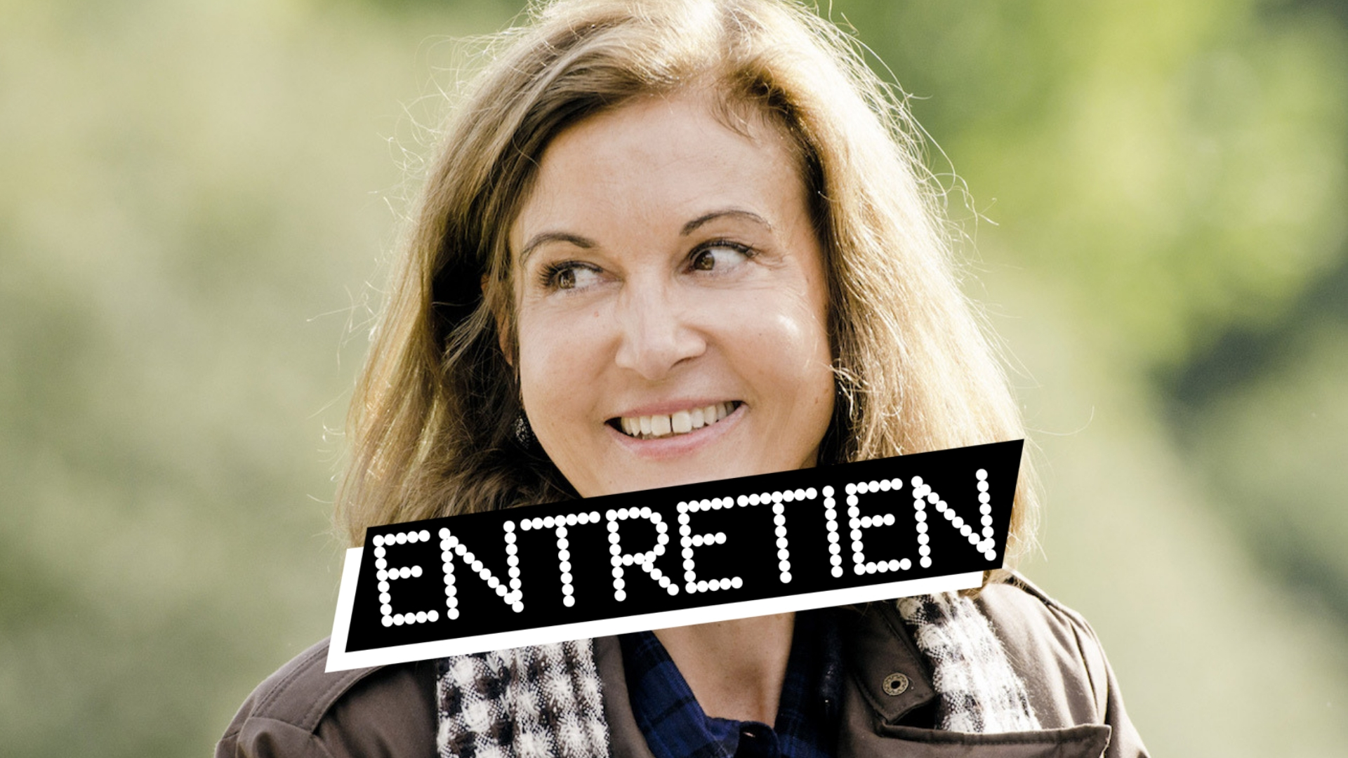 Blanche comme neige : entretien avec la réalisatrice Anne Fontaine