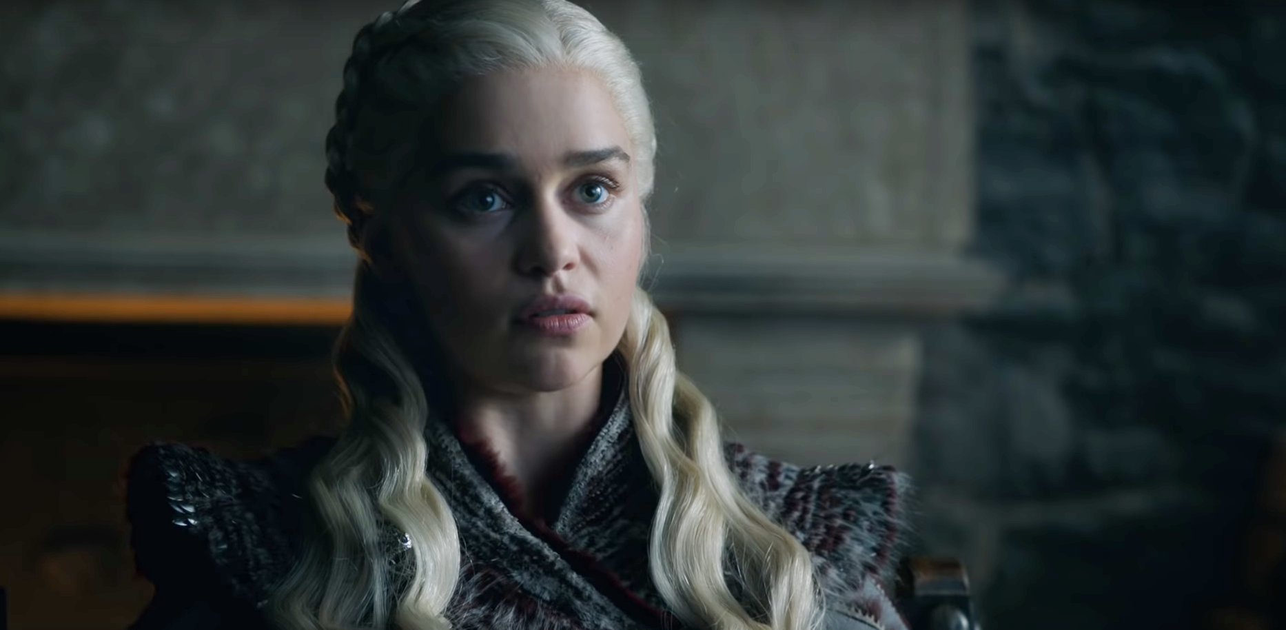 GOT S8 : ce qui nous attend dans l'épisode 2 (teaser)