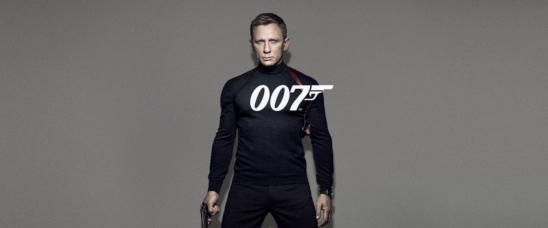 Bond 25 : le casting et le synopsis du film révélés